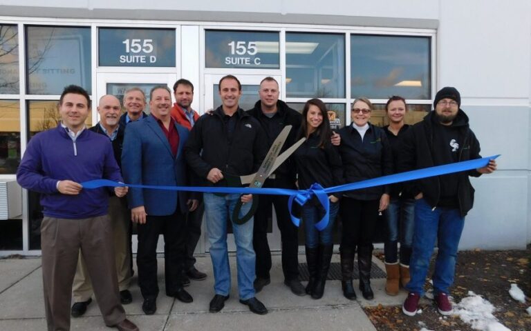 Ice Solutions 24 Team