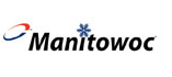 Manitowoc Logo